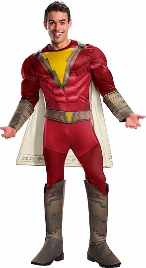 ���� ����� ��������	