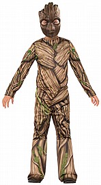 ���� ����� ����� ����� ������� 2