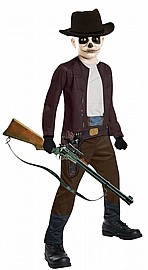 ���� ��� - ������ ���� ������ �� �'�� �����, ����� ������� �����