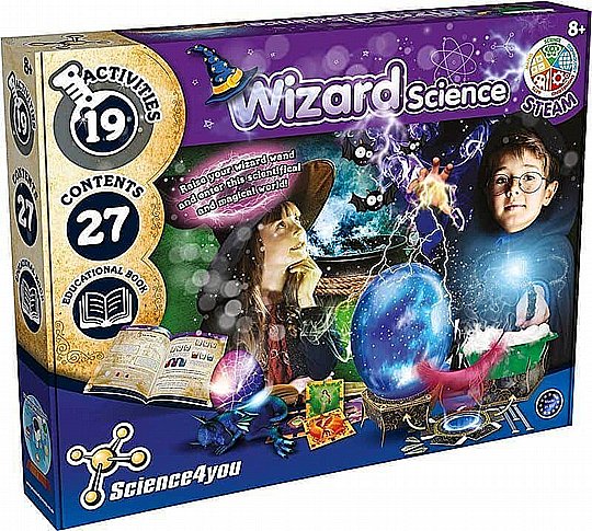 ���� ��� - ���� ������ - Science4you
