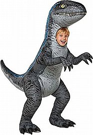 ���� ����� - ����������� ����� �����