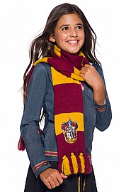 ���� ���� - ���� ����� ���������