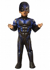 ����� ����� ����� ��� ����� ������