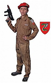 ���� ������ ���� - ������� 