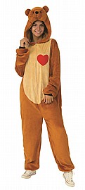 ����� ����� ��� ��� TEDDY BEAR 