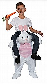 ���� �� ��� ����� ONE SIZE ���� �� ��� ����� ONE SIZE