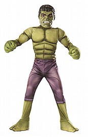 הענק הירוק שרירי הנוקמים כולל כפפות הענק הירוק שרירי הנוקמים כולל כפפות