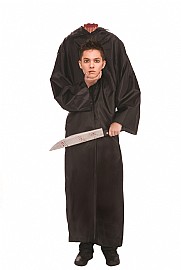 ראש כרות נוער ONE SIZE ראש כרות נוער ONE SIZE