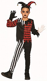 ���� ��� ���