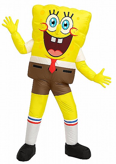 ���� ����� - �� ��� ����� �����