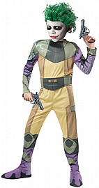 �'��� ����� ������ ����� (�� ���� ����) ���� ������ �� ����� ���, ����� ����� ���� ����� ����