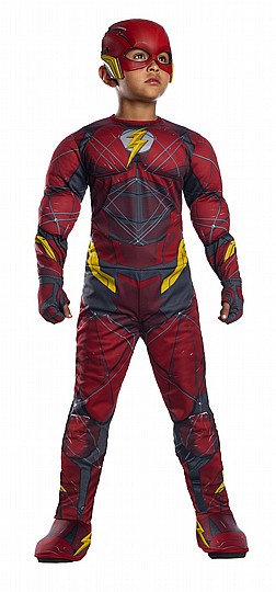 ���� ����� "���� ����" - FLASH