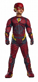���� ����� "���� ����" - FLASH