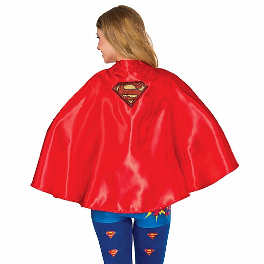 ����� ���������  ONE SIZE