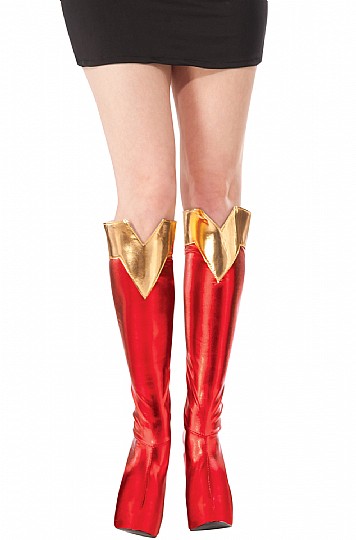 ����� ������ ��������� ONE SIZE