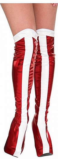 ����� ������ ����������ONE SIZE