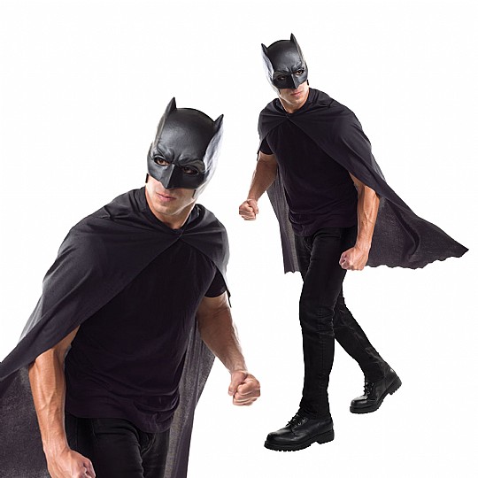 ����� ����� ������ ONE SIZE ���� / �����