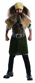 דוואלין דלוקס ההוביט DWALIN דוואלין דלוקס ההוביט DWALIN