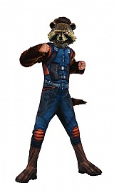  ���� ���� ����� ������� ����� �������