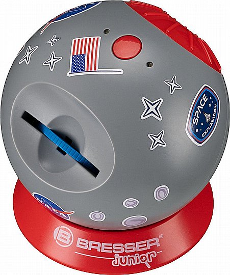 ���� ����� NASA