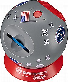 ���� ����� NASA