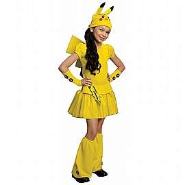 ������� - �����'� ������ ����� ���� ������