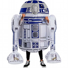 R2D2 ����� ���� ��� �����