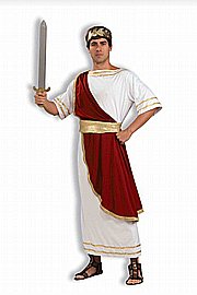 יוליוס קיסר (רומאי)- מבוגרים M 42-44 מבוגרים יוליוס קיסר (רומאי)- מבוגרים M 42-44 מבוגרים