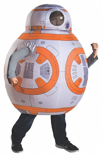 BB 8 ����� ���� ���