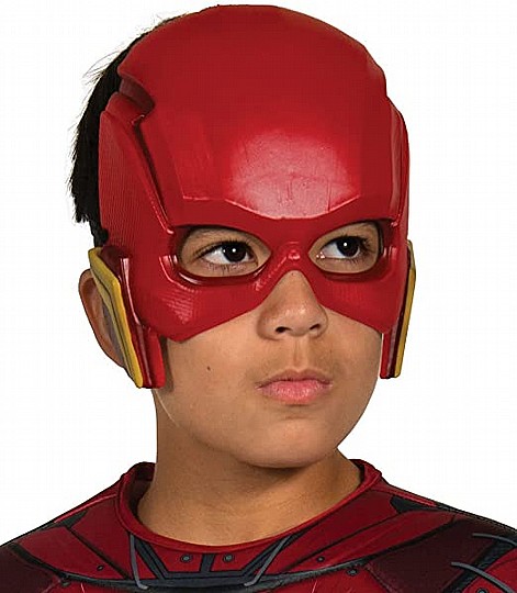 ���� ������ ������ ���� - ���� FLASH