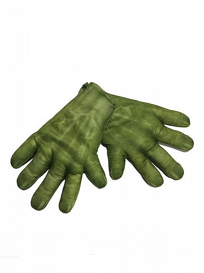 ����� ������� ������ ���� ����� 