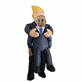 ����� ���� �����