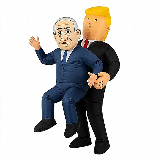 ������ ������ ����� ���� �� ����