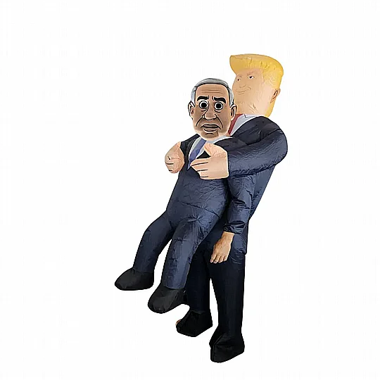 ������ ������ ����� ���� �� ����