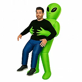 ������ ������ ����� ����� ���� ���� ������� �����