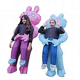 ������ ������ ����� ����� ���