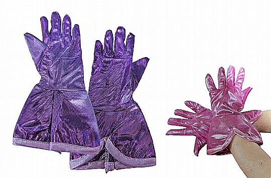 ����� �� ������� ������ ������� - ���� �����