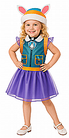 מפרץ ההרפתקאות - אוורסט מפרץ ההרפתקאות - אוורסט