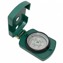 ���� ������ ���� KONUS