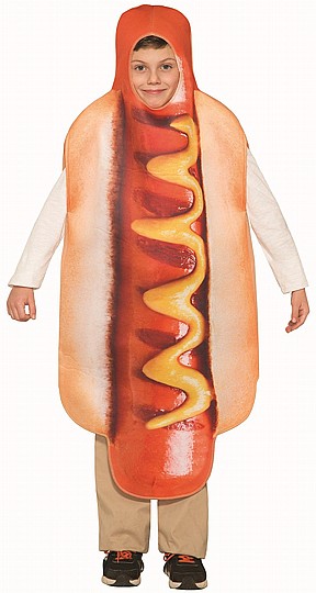 �������� ����� - ���� ��� ONE SIZE