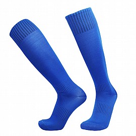 גרביים ארוכות מידה 30-36 (כחול) ישראל גרביים ארוכות מידה 30-36 (כחול) ישראל