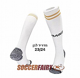 גרביים ארוכות מידה 32-38 (מדריד) גרביים ארוכות מידה 32-38 (מדריד)