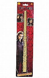 ����� ����� �������� (���� ����) 