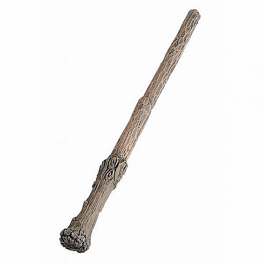 ����� ����� ����� ���������