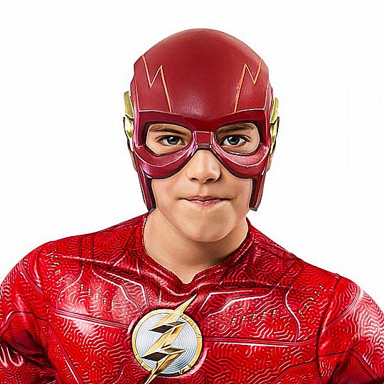 ���� ������ ������ ���� - ���� FLASH