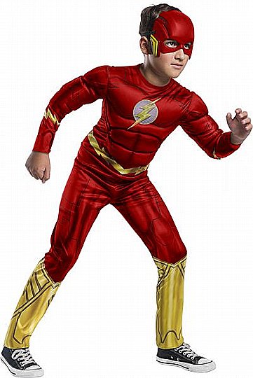 ���� ����� - FLASH �����