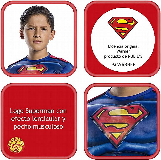  ������ ����� ����� ��� ��� ���!!!