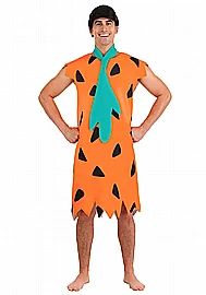 פרד פלינסטון מבוגרים M 42-44 פרד פלינסטון מבוגרים M 42-44