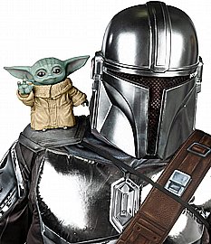 ����� ������� ���������� - ��� ��� ���!!!