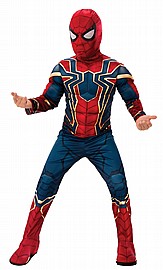 �������� ����� ��� �����